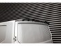 Ford Transit Custom 320 2.0 TDCI L2H1 Limited 170PK JB- EDITION / DRIVER ASSISTANCE PACK / 3- ZITS / MY2024 / CAMERA / ADAP.CRUISE