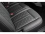 Ford Transit Custom 320 2.0 TDCI L2H1 Limited 170PK JB- EDITION / DRIVER ASSISTANCE PACK / 3- ZITS / MY2024 / CAMERA / ADAP.CRUISE