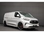 Ford Transit Custom 320 2.0 TDCI L2H1 Limited 170PK JB- EDITION / DRIVER ASSISTANCE PACK / 3- ZITS / MY2024 / CAMERA / ADAP.CRUISE