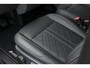 Ford Transit Custom 320 2.0 TDCI L2H1 Limited 170PK JB- EDITION / DRIVER ASSISTANCE PACK / 3- ZITS / MY2024 / CAMERA / ADAP.CRUISE