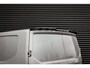 Ford Transit Custom 320 2.0 TDCI L2H1 Limited 170PK JB- EDITION / DRIVER ASSISTANCE PACK / 3- ZITS / MY2024 / CAMERA / ADAP.CRUISE