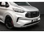 Ford Transit Custom 320 2.0 TDCI L2H1 Limited 170PK JB- EDITION / DRIVER ASSISTANCE PACK / 3- ZITS / MY2024 / CAMERA / ADAP.CRUISE