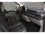 Ford Transit Custom 320 2.0 TDCI L2H1 Limited 170PK JB- EDITION / DRIVER ASSISTANCE PACK / 3- ZITS / MY2024 / CAMERA / ADAP.CRUISE