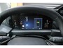 Ford Transit Custom 320 2.0 TDCI L2H1 Limited 170PK JB- EDITION / DRIVER ASSISTANCE PACK / 3- ZITS / MY2024 / CAMERA / ADAP.CRUISE