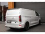 Ford Transit Custom 320 2.0 TDCI L2H1 Limited 170PK JB- EDITION / DRIVER ASSISTANCE PACK / 3- ZITS / MY2024 / CAMERA / ADAP.CRUISE