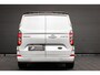 Ford Transit Custom 320 2.0 TDCI L2H1 Limited 170PK JB- EDITION / DRIVER ASSISTANCE PACK / 3- ZITS / MY2024 / CAMERA / ADAP.CRUISE