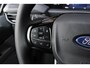 Ford Transit Custom 320 2.0 TDCI L2H1 Limited 170PK JB- EDITION / DRIVER ASSISTANCE PACK / 3- ZITS / MY2024 / CAMERA / ADAP.CRUISE