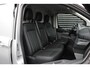 Ford Transit Custom 320 2.0 TDCI L2H1 Limited 170PK JB- EDITION / DRIVER ASSISTANCE PACK / 3- ZITS / MY2024 / CAMERA / ADAP.CRUISE
