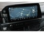 Ford Transit Custom 320 2.0 TDCI L2H1 Limited 170PK JB- EDITION / DRIVER ASSISTANCE PACK / 3- ZITS / MY2024 / CAMERA / ADAP.CRUISE