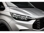 Ford Transit Custom 320 2.0 TDCI L2H1 Limited 170PK JB- EDITION / DRIVER ASSISTANCE PACK / 3- ZITS / MY2024 / CAMERA / ADAP.CRUISE