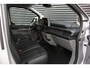 Ford Transit Custom 320 2.0 TDCI L2H1 Limited 170PK JB- EDITION / DRIVER ASSISTANCE PACK / 3- ZITS / MY2024 / CAMERA / ADAP.CRUISE