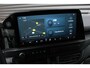 Ford Transit Custom 320 2.0 TDCI L2H1 Limited 170PK JB- EDITION / DRIVER ASSISTANCE PACK / 3- ZITS / MY2024 / CAMERA / ADAP.CRUISE