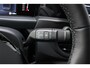 Ford Transit Custom 320 2.0 TDCI L2H1 Limited 170PK JB- EDITION / DRIVER ASSISTANCE PACK / 3- ZITS / MY2024 / CAMERA / ADAP.CRUISE