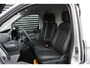 Ford Transit Custom 320 2.0 TDCI L2H1 Limited 170PK JB- EDITION / DRIVER ASSISTANCE PACK / 3- ZITS / MY2024 / CAMERA / ADAP.CRUISE