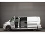 Ford Transit Custom 320 2.0 TDCI L2H1 Limited 170PK JB- EDITION / DRIVER ASSISTANCE PACK / 3- ZITS / MY2024 / CAMERA / ADAP.CRUISE