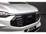 Ford Transit Custom 320 2.0 TDCI L2H1 Limited 170PK JB- EDITION / DRIVER ASSISTANCE PACK / 3- ZITS / MY2024 / CAMERA / ADAP.CRUISE