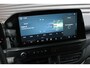 Ford Transit Custom 320 2.0 TDCI L2H1 Limited 170PK JB- EDITION / DRIVER ASSISTANCE PACK / 3- ZITS / MY2024 / CAMERA / ADAP.CRUISE