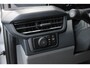 Ford Transit Custom 320 2.0 TDCI L2H1 Limited 170PK JB- EDITION / DRIVER ASSISTANCE PACK / 3- ZITS / MY2024 / CAMERA / ADAP.CRUISE