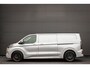 Ford Transit Custom 320 2.0 TDCI L2H1 Limited 170PK JB- EDITION / DRIVER ASSISTANCE PACK / 3- ZITS / MY2024 / CAMERA / ADAP.CRUISE
