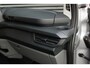 Ford Transit Custom 320 2.0 TDCI L2H1 Limited 170PK JB- EDITION / DRIVER ASSISTANCE PACK / 3- ZITS / MY2024 / CAMERA / ADAP.CRUISE