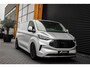 Ford Transit Custom 320 2.0 TDCI L2H1 Limited 170PK JB- EDITION / DRIVER ASSISTANCE PACK / 3- ZITS / MY2024 / CAMERA / ADAP.CRUISE