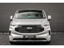 Ford Transit Custom 320 2.0 TDCI L2H1 Limited 170PK JB- EDITION / DRIVER ASSISTANCE PACK / 3- ZITS / MY2024 / CAMERA / ADAP.CRUISE