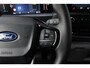 Ford Transit Custom 320 2.0 TDCI L2H1 Limited 170PK JB- EDITION / DRIVER ASSISTANCE PACK / 3- ZITS / MY2024 / CAMERA / ADAP.CRUISE