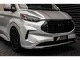 Ford Transit Custom 320 2.0 TDCI L2H1 Limited 170PK JB- EDITION / DRIVER ASSISTANCE PACK / 3- ZITS / MY2024 / CAMERA / ADAP.CRUISE