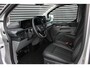 Ford Transit Custom 320 2.0 TDCI L2H1 Limited 170PK JB- EDITION / DRIVER ASSISTANCE PACK / 3- ZITS / MY2024 / CAMERA / ADAP.CRUISE