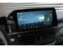 Ford Transit Custom 320 2.0 TDCI L2H1 Limited 170PK JB- EDITION / DRIVER ASSISTANCE PACK / 3- ZITS / MY2024 / CAMERA / ADAP.CRUISE