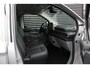 Ford Transit Custom 320 2.0 TDCI L2H1 Limited 170PK JB- EDITION / DRIVER ASSISTANCE PACK / 3- ZITS / MY2024 / CAMERA / ADAP.CRUISE