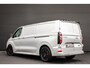 Ford Transit Custom 320 2.0 TDCI L2H1 Limited 170PK JB- EDITION / DRIVER ASSISTANCE PACK / 3- ZITS / MY2024 / CAMERA / ADAP.CRUISE