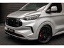 Ford Transit Custom 320 2.0 TDCI L2H1 Limited 170PK JB- EDITION / DRIVER ASSISTANCE PACK / 3- ZITS / MY2024 / CAMERA / ADAP.CRUISE