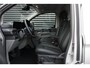 Ford Transit Custom 320 2.0 TDCI L2H1 Limited 170PK JB- EDITION / DRIVER ASSISTANCE PACK / 3- ZITS / MY2024 / CAMERA / ADAP.CRUISE