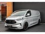 Ford Transit Custom 320 2.0 TDCI L2H1 Limited 170PK JB- EDITION / DRIVER ASSISTANCE PACK / 3- ZITS / MY2024 / CAMERA / ADAP.CRUISE