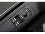 Ford Transit Custom 320 2.0 TDCI L2H1 Limited 170PK JB- EDITION / DRIVER ASSISTANCE PACK / 3- ZITS / MY2024 / CAMERA / ADAP.CRUISE
