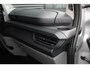 Ford Transit Custom 320 2.0 TDCI L2H1 Limited 170PK JB- EDITION / DRIVER ASSISTANCE PACK / 3- ZITS / MY2024 / CAMERA / ADAP.CRUISE