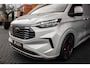 Ford Transit Custom 320 2.0 TDCI L2H1 Limited 170PK JB- EDITION / DRIVER ASSISTANCE PACK / 3- ZITS / MY2024 / CAMERA / ADAP.CRUISE