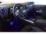 Mercedes-Benz GLA 250 e AMG ✅ NIGHT ✅ PANO ✅ WEGK.TREKHAAK ✅ 360 CAM ✅ KEYLESS