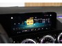 Mercedes-Benz GLA 250 e AMG ✅ NIGHT ✅ PANO ✅ WEGK.TREKHAAK ✅ 360 CAM ✅ KEYLESS