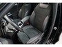 Mercedes-Benz GLA 250 e AMG ✅ NIGHT ✅ PANO ✅ WEGK.TREKHAAK ✅ 360 CAM ✅ KEYLESS