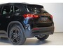Mercedes-Benz GLA 250 e AMG ✅ NIGHT ✅ PANO ✅ WEGK.TREKHAAK ✅ 360 CAM ✅ KEYLESS