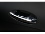 Mercedes-Benz GLA 250 e AMG ✅ NIGHT ✅ PANO ✅ WEGK.TREKHAAK ✅ 360 CAM ✅ KEYLESS