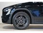 Mercedes-Benz GLA 250 e AMG ✅ NIGHT ✅ PANO ✅ WEGK.TREKHAAK ✅ 360 CAM ✅ KEYLESS