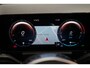 Mercedes-Benz GLA 250 e AMG ✅ NIGHT ✅ PANO ✅ WEGK.TREKHAAK ✅ 360 CAM ✅ KEYLESS