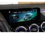 Mercedes-Benz GLA 250 e AMG ✅ NIGHT ✅ PANO ✅ WEGK.TREKHAAK ✅ 360 CAM ✅ KEYLESS