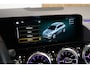 Mercedes-Benz GLA 250 e AMG ✅ NIGHT ✅ PANO ✅ WEGK.TREKHAAK ✅ 360 CAM ✅ KEYLESS