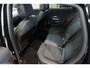 Mercedes-Benz GLA 250 e AMG ✅ NIGHT ✅ PANO ✅ WEGK.TREKHAAK ✅ 360 CAM ✅ KEYLESS