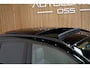 Mercedes-Benz GLA 250 e AMG ✅ NIGHT ✅ PANO ✅ WEGK.TREKHAAK ✅ 360 CAM ✅ KEYLESS