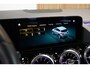 Mercedes-Benz GLA 250 e AMG ✅ NIGHT ✅ PANO ✅ WEGK.TREKHAAK ✅ 360 CAM ✅ KEYLESS
